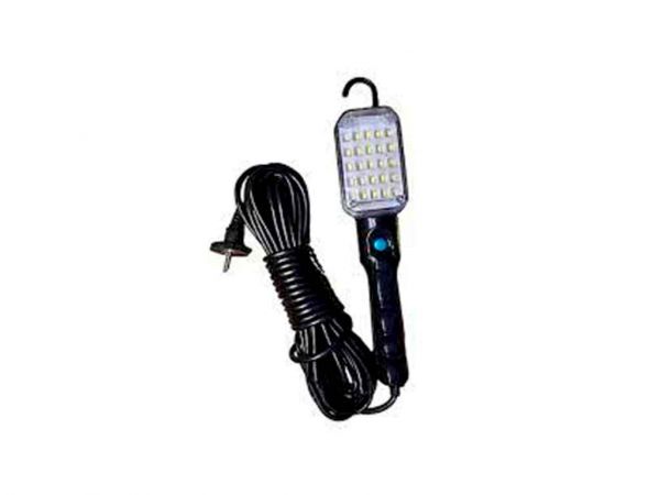 ˳������ BL 9025 ��� ��� � �������� ������ �� 220� ������ 9� ��BAILONG - �������� 1