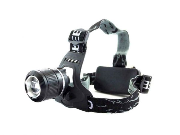 ˳���� �������� BL-2199 T6 ���. 2675 ��BAILONG - �������� 1