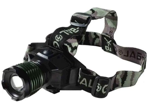 ˳���� �������� BL-6908-2 � �� ��BAILONG - �������� 1