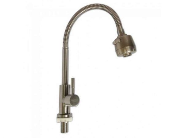 ������� ��� ����� � ����. ���. SUS304 SUS-011 REFLECTOR ��MIXXUS - �������� 1