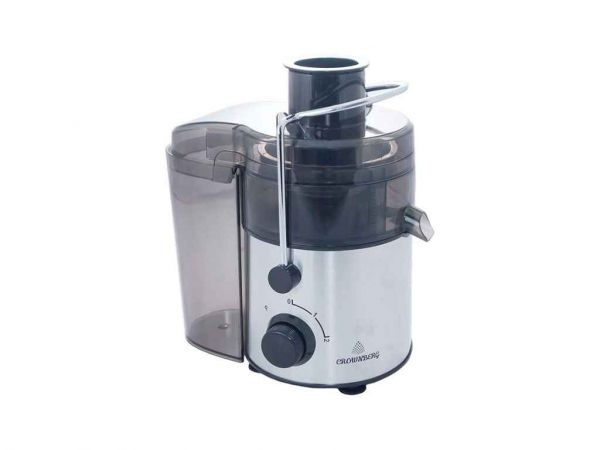 ������������� CB-3402 600�� ��Crownberg - �������� 1