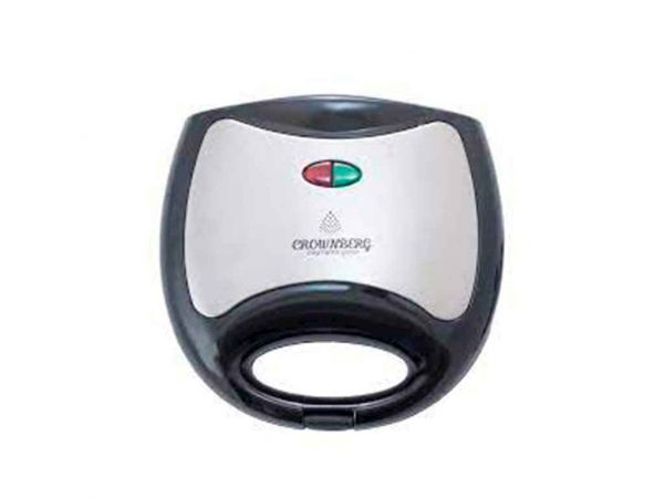 ������������� CB-1068 750�� ��Crownberg - �������� 1