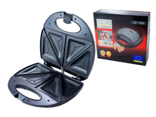 ������������� CB-1069 750�� ��Crownberg - �������� 1