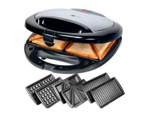 ������������� CB-1076 750�� ��Crownberg - �������� 1