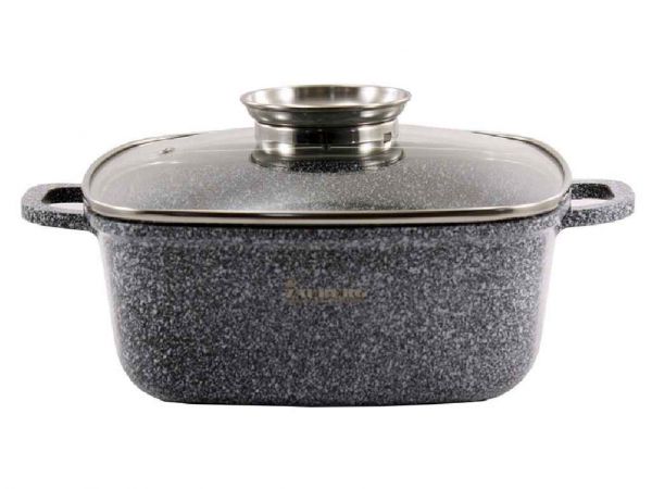 �������� ��. ��������� 2,7� ������ ������. 1220-SN ��ZAUBERG - �������� 1