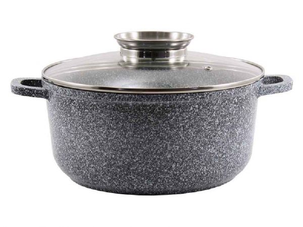 �������� ��. ������ 4,5� ������ ������. 0324-SN ��ZAUBERG - �������� 1