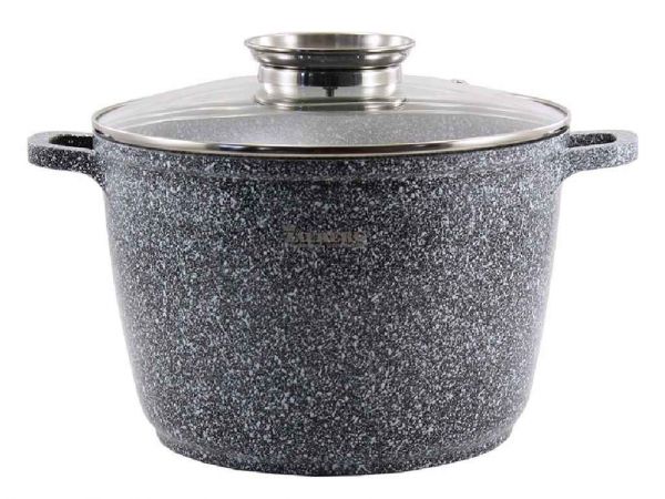 �������� ��. ������ 6,2� ������ ������. ������� 0624-SN ��ZAUBERG - �������� 1