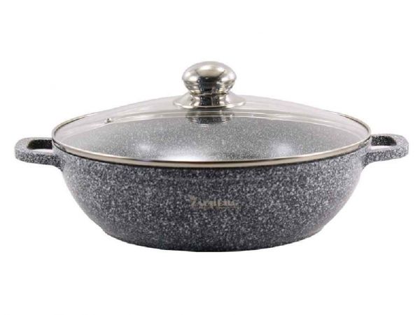 �������� ��. ������ 4,1� ������ ������. 0528-SN ��ZAUBERG - �������� 1