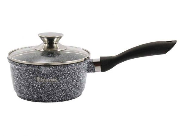 ʳ�� 1,3� ����. � ���. ��. ������ ������. 0716-SN ��ZAUBERG - �������� 1