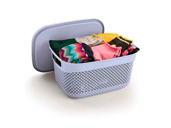 ����� � ������� drop design (29�21,5�15��) 6,6� (�������-����) M-1163 ��UCSAN - �������� 1