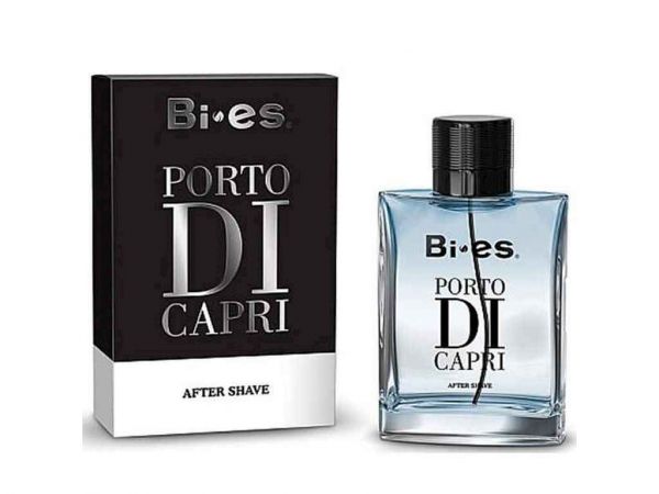 ������� ���� ������ Porto Di Capri 100 �� ��Bi-es - �������� 1