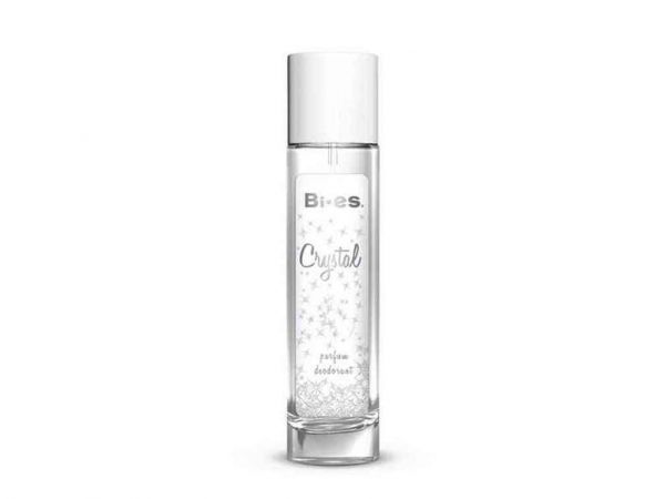 ������������ ���������� �/���� (����) Crystal 75�� ��Bi-es - �������� 1