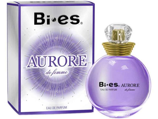 �������� ���� �/���� Aurore Lanvin 100�� ��Bi-es - �������� 1