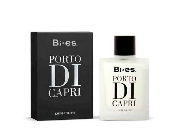�������� ���� �/��� Porto Di Capri 100�� ��Bi-es - �������� 1