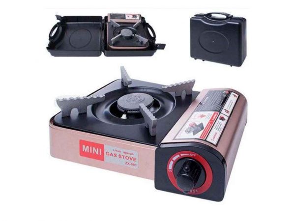����� ������ ���������� � ���� 25*17*8�� R86813 ��STENSON - �������� 1