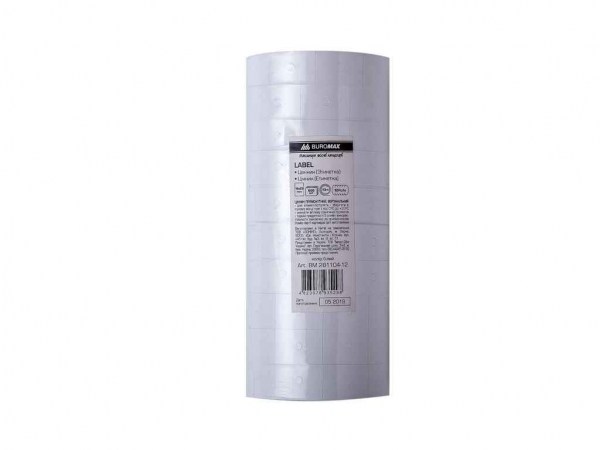 ֳ���� 16*23�� (600��),(10���) ��������. ������. ���� BM.281104-12 ��Buromax - �������� 1