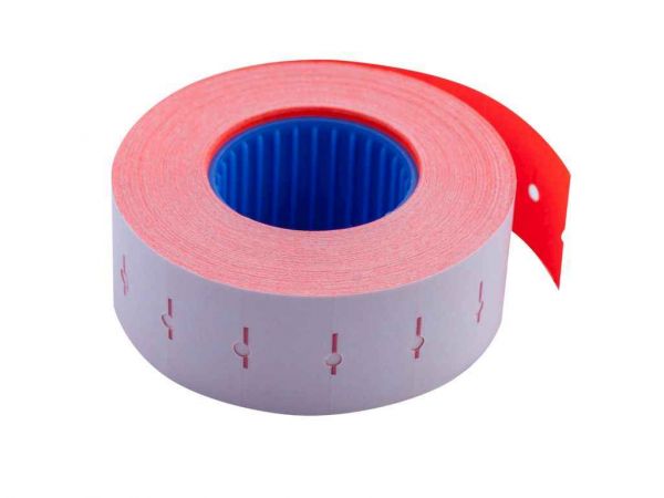 ֳ���� 22*12�� (1000��, 12�),(10���) ������. �������� BM.281101-05 ��Buromax - �������� 1