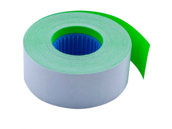 ֳ���� 26*16�� (1000��, 16�),(10���) ������. ������� BM.281103-04 ��Buromax - �������� 1