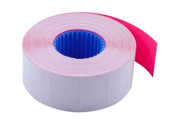 ֳ���� 26*16�� (1000��, 16�),(10���) ������. ��������� BM.281103-29 ��Buromax - �������� 1