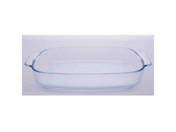 � ��������� ���� 5.0� 44 * 28 * 6 �� 236830 ��FIREX - �������� 1