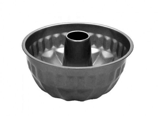 � ����� ��� ����� d22 * 11�� MH-0048 ��STENSON - �������� 1