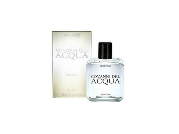 ������� ���� ������ Govanni del Acqua 100�� ��Jean Marc - �������� 1