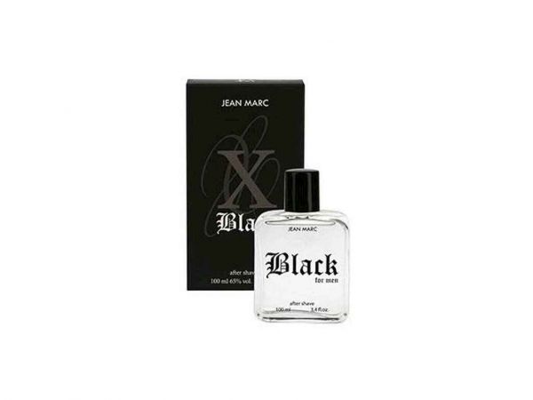 ������� ���� ������ X Black 100�� ��Jean Marc - �������� 1
