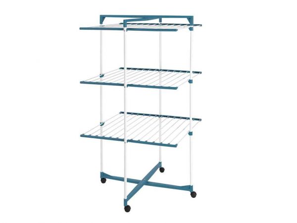 ������� ��� ������ Tower 3 0533 �̪������� - �������� 1