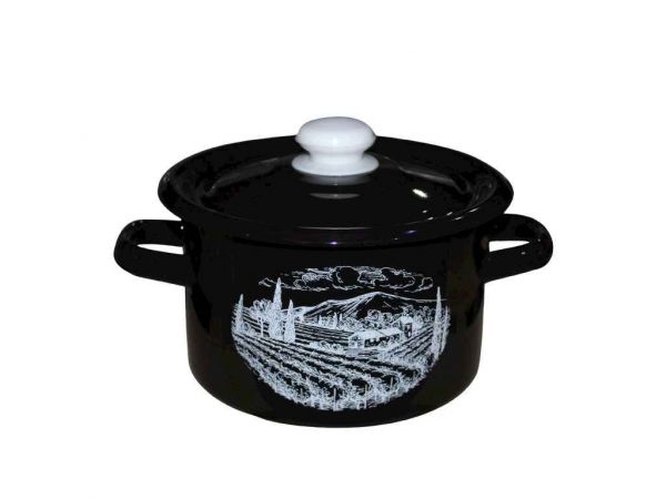  . 2,0/4   () (I1610/4) IDILIA -  1