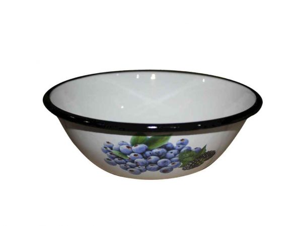 ����� ��. 1,5� /2 ������ (�������) (I0308/2) ��IDILIA - �������� 1