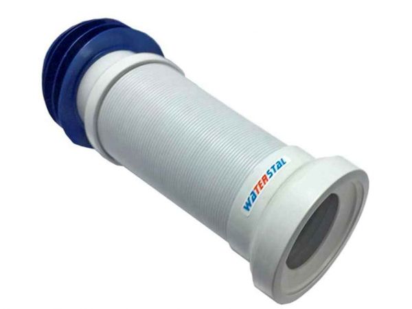 ���� ���������� ��� ������� ���������, ������� 830 �� W 830 M ��Waterstal - �������� 1