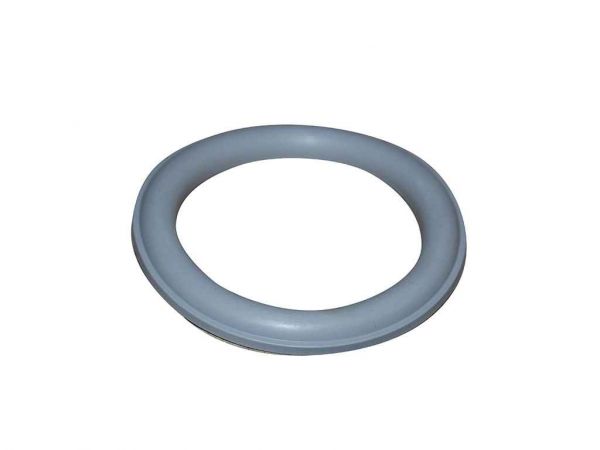 ��������� ��������� 40 (20 ��) �-1040 ��Waterstal - �������� 1