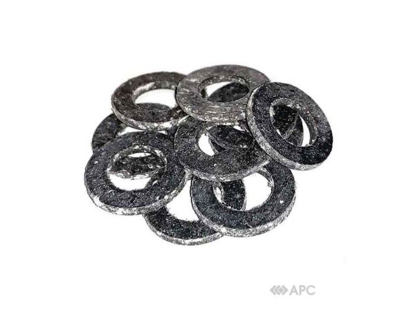   , 24*14*2  3/4 (100) UP24142 Waterstal -  1