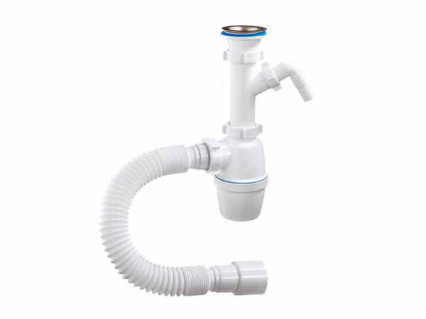 ����� 1 1/2 40 � ����� ���.,� ������� ������ � - 40059 ��Waterstal - �������� 1