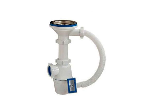  3 1/2 40  ,     - 4007 Waterstal -  1