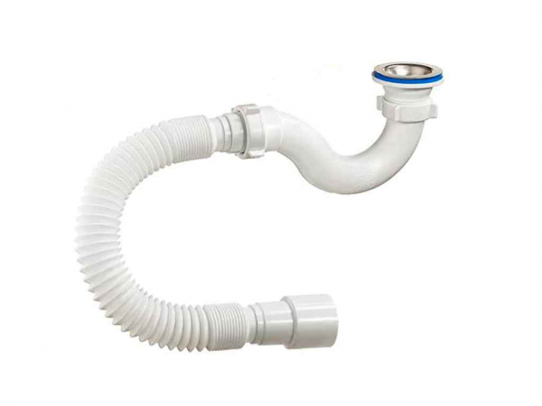 ����� �/��� ������1 1/2 40 � ������� ������ � - 42589 ��Waterstal - �������� 1
