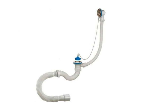 ����� ��� ����� � �����. 1 1/2,� ������� ������ � - 40089 ��Waterstal - �������� 1