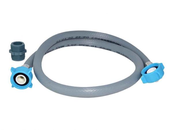 ����� �������� ��� ��������� �������� �� �������.����� 3,0� ��� 3.0 ���������� - �������� 1