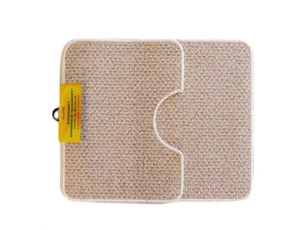 �������� ������� ������� (50 � 50 �.-50 � 70) 60-� ������ ��� ������-� - �������� 1