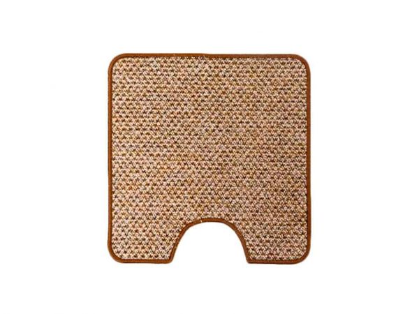 ������� 60 � 60 ������ ������� 93-� ������ �-�����. ������-� - �������� 1