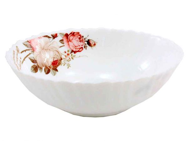 � �������� �8 d=200�� ����� ������� (4��.� ��) ��������� ���� 6916 ��LUMINES - �������� 1