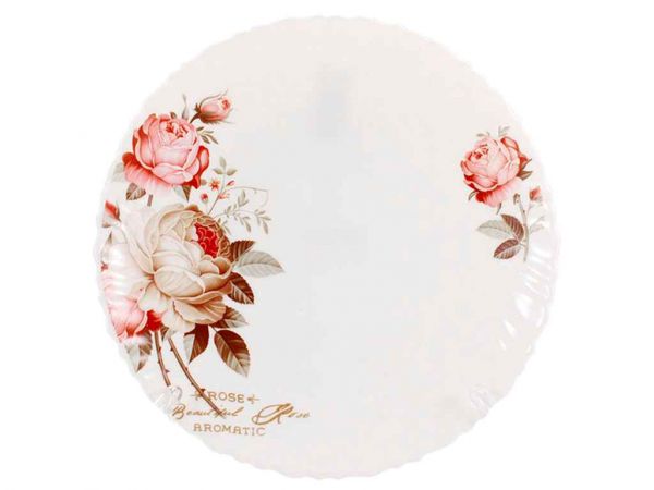 � ������ ���� �����. �7,5 ����� ������� (6��.� ��) ����. ���� 6916 ��LUMINES - �������� 1