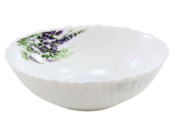 � �������� �6 d=150�� ������� (6��.� ��) ��������� ���� 6808 ��LUMINES - �������� 1