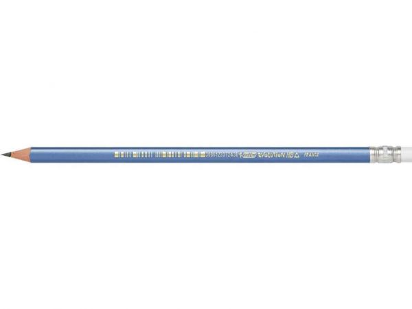 ������ Evolution Triangle, � ������, HB 12�� bc964849 ��BIC - �������� 1