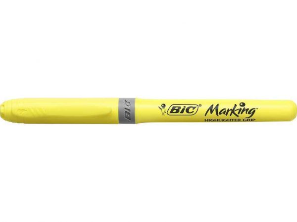 �������������� Grip, ������ 12�� bc811935 ��BIC - �������� 1