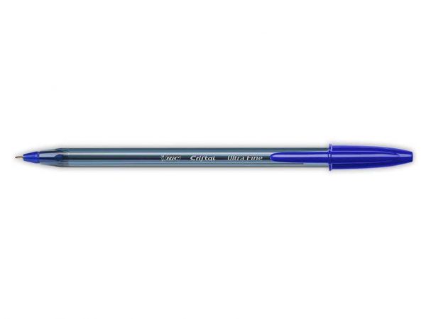 ����� �������� Cristal Exact, ����� 20�� bc992605 ��BIC - �������� 1