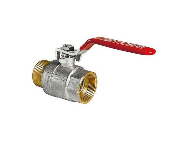 ���� �������� KR0044 3/4 ��� KR0044 ��KOER - �������� 1