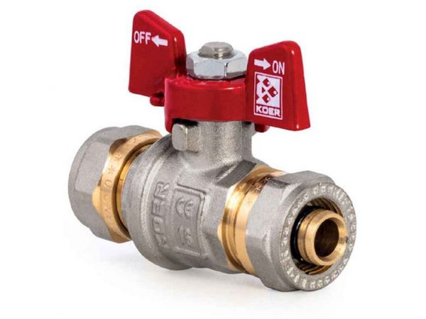 ���� �������� LL1658 ��� �� 20x20 WING LL1658 ��KOER - �������� 1