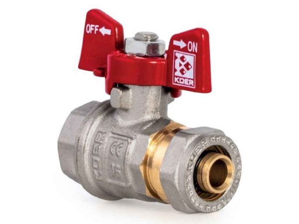 ���� �������� LL1755 ��� �� 16x1/2F LL1755 ��KOER - �������� 1