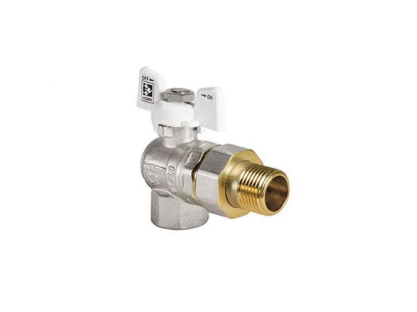 ���� ������� � ����������� 1/2 White KR0099 ��KOER - �������� 1